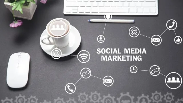 海外で成功するWebマーケティング戦略: 日本との違い、海外で売れる仕組みづくりとは? ソーシャルメディア