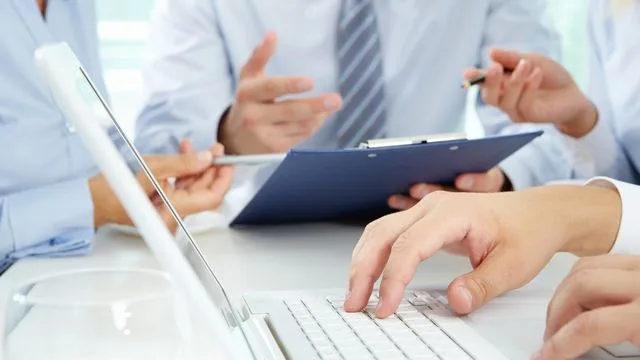 SEO外注すべき?SEO施策でよくある失敗と事前に知っておきたい注意点 外注