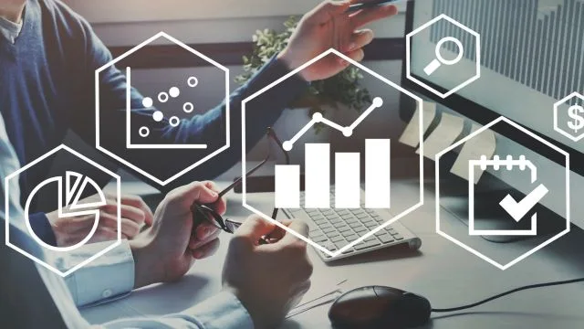 グローバル　パブリックリレーションズ　PR