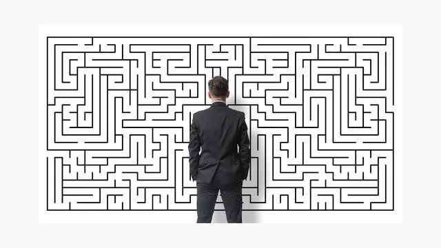 海外で成功するWebマーケティング戦略: 日本との違い、海外で売れる仕組みづくりとは? 難しい