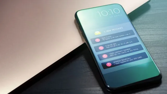 【書評】嫌われモノの〈広告〉は再生するか アドフラウど イメージ画像