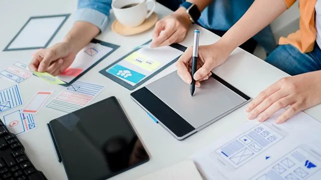 SEOとコンテンツマーケティングの違いは?混合してはいけない3つの理由と効果的な施策を解説! マーケティング