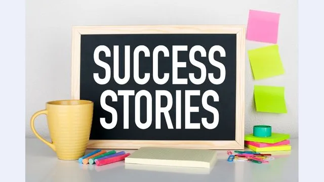 顧客獲得に繋がるコミュニケーション戦略とは? 成功事例