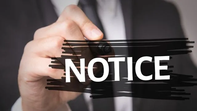 BtoB向けのデジタルマーケティング手法と戦略の立て方 BtoBデジタルマーケティング 注意点