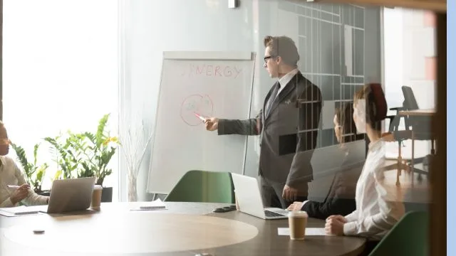 BtoB向けのデジタルマーケティング手法と戦略の立て方 BtoBデジタルマーケティング