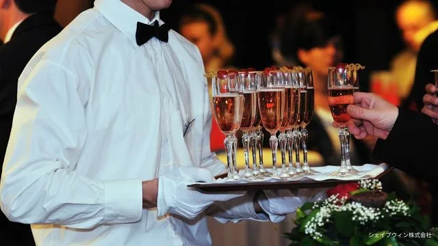 pr　イベント　プロモーション