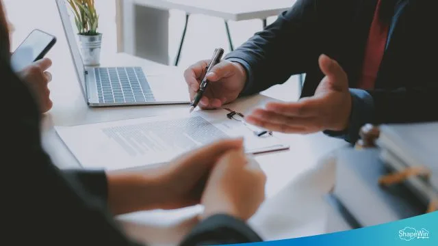 キーメッセージとは?消費者の心を掴む作成方法と企業の活用事例7選を紹介! キーメッセージ