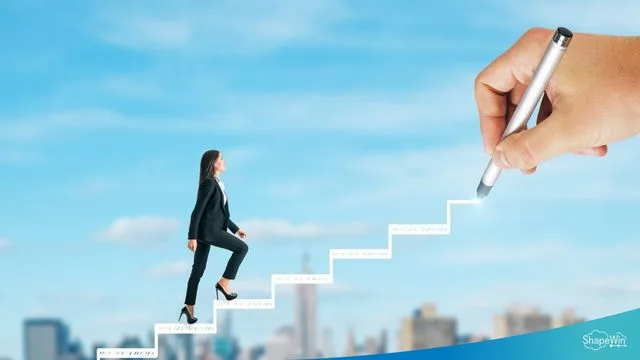 広報　なる　ため　には　キャリア