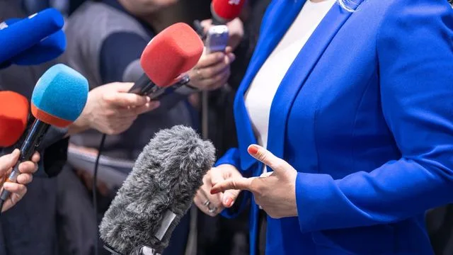 ひとり広報が知るべき4つのPR手法とは?実際の成功談も紹介! ひとり広報