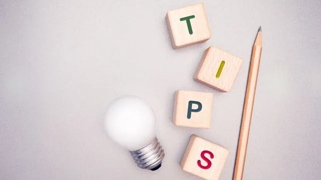 ひとり広報が知るべき4つのPR手法とは?実際の成功談も紹介! コツ