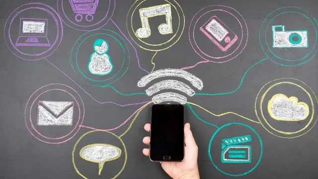 パブリックリレーションとは?具体的な広報PR活動も解説 パブリックリレーションズ