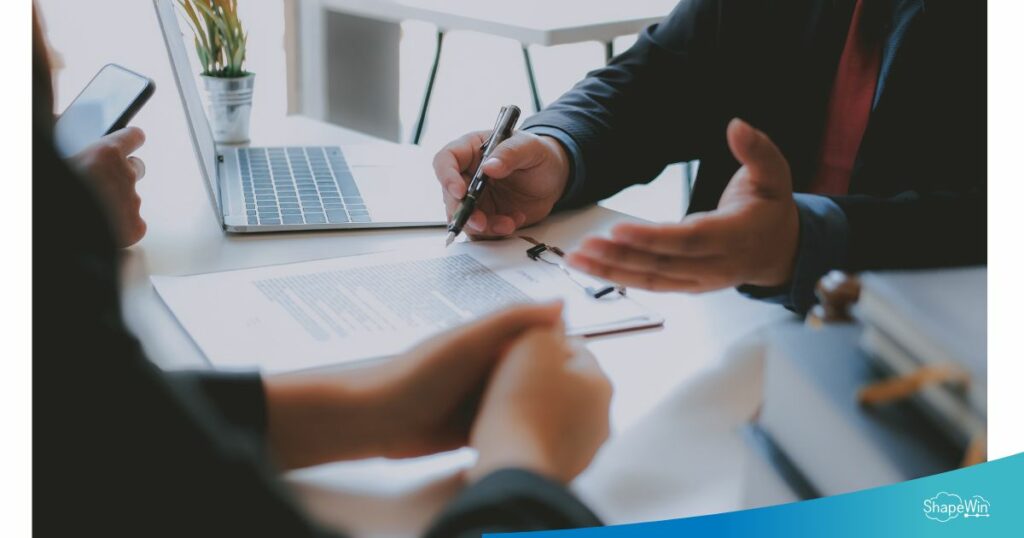 投資家向け広報とは?IR担当者が知るべき5つのポイント PR会社