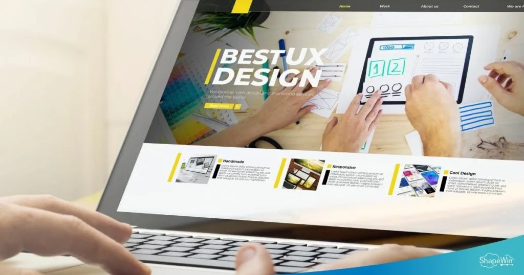 BtoB オウンドメディアで成果を出す5つのコツ BtoB向けのオウンドメディアコンテンツ戦略とは?