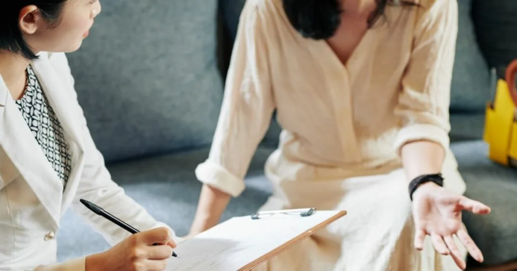 アンケートや意見を集めるネタ