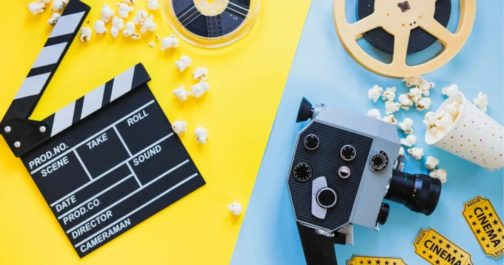 エンタメ系・お楽しみ企画ネタ