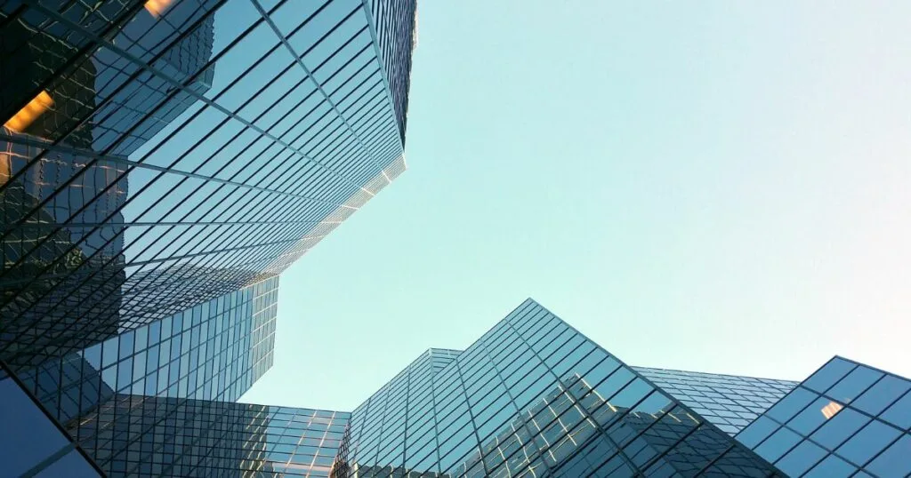 会社の動きに関するネタ