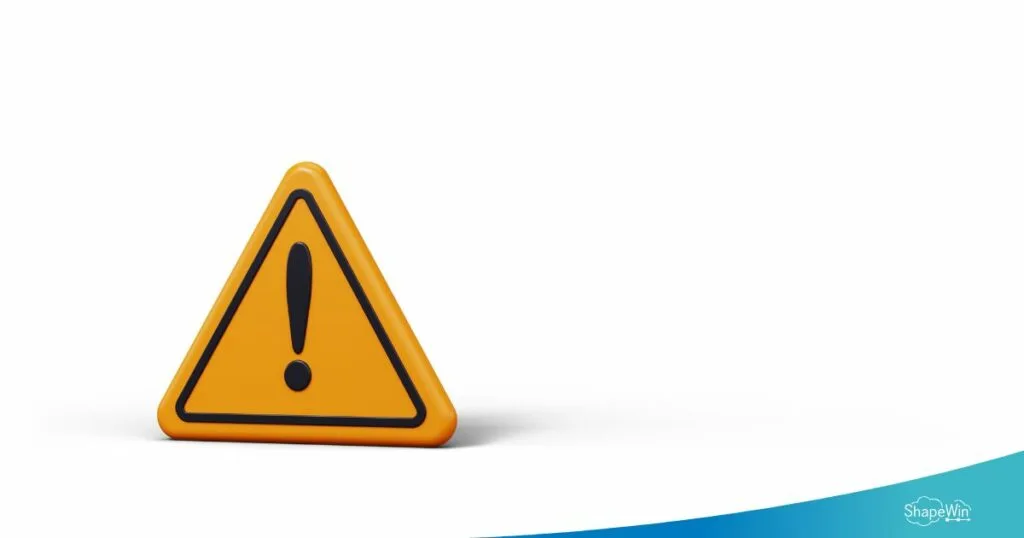 調査PRとは?効果的な手順と注意点を解説 調査PRの注意点