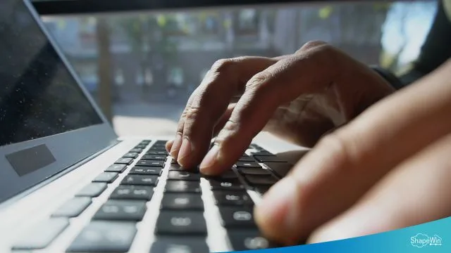 マーケティングリサーチとは?手法や実施の流れを解説 マーケティングリサーチをPRに活かす方法