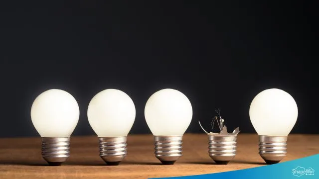 広報の効果測定でよくある失敗