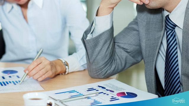 広報活動の効果測定はどうやる?見るべきKPIや方法を解説 広報で効果測定が難しい理由_インフォグラフィック