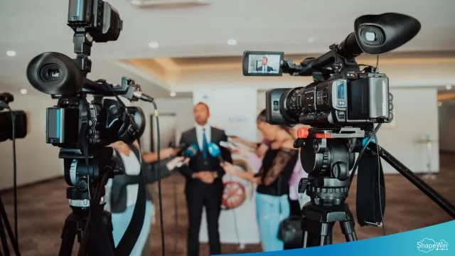 テレビ活用が有効なシーン