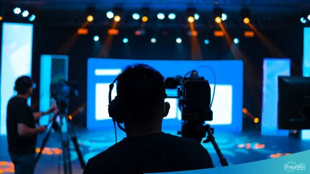 テレビ局の分類