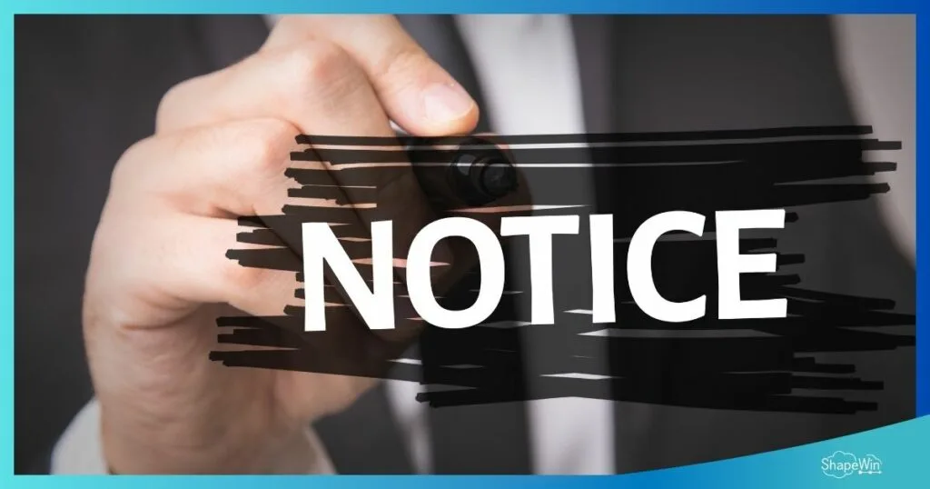 広告換算値とは?意味・計算方法・注意点を解説 広告換算値の注意点