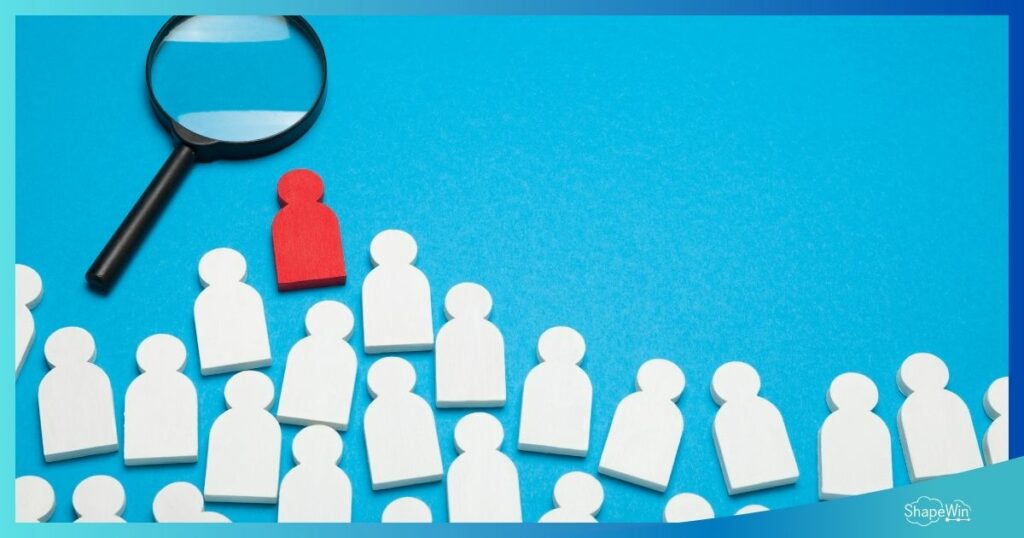 ブランディングはいつやるべき?タイミングで差がつく成功戦略 採用・育成ブランディング