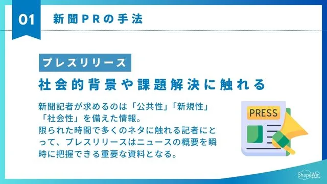 _インフォグラフィック