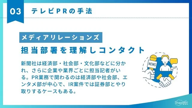 _インフォグラフィック