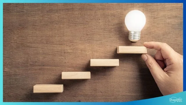 新聞掲載を実現するコツ