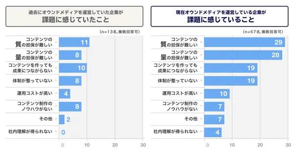 広報担当者必見!企業のオウンドメディア成功事例と戦略 広報担当者必見!企業のオウンドメディア成功事例と戦略