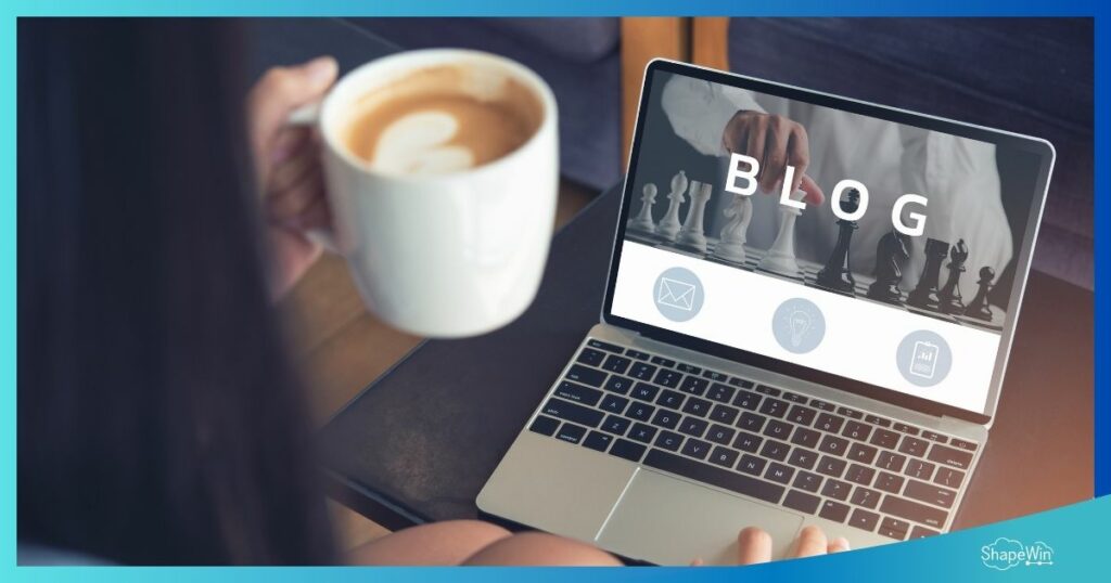 タイアップとは?広告・コラボとの違いやPR効果を徹底解説 タイアップとは?広告・コラボとの違いやPR効果を徹底解説