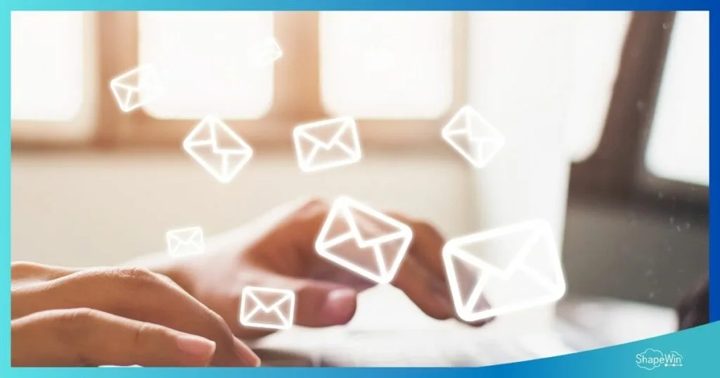 広報のネタ切れを防ぐアイデア発想法|PRのプロが実践する工夫 ネタ切れ防止に役立つツール 他企業のメールマガジン