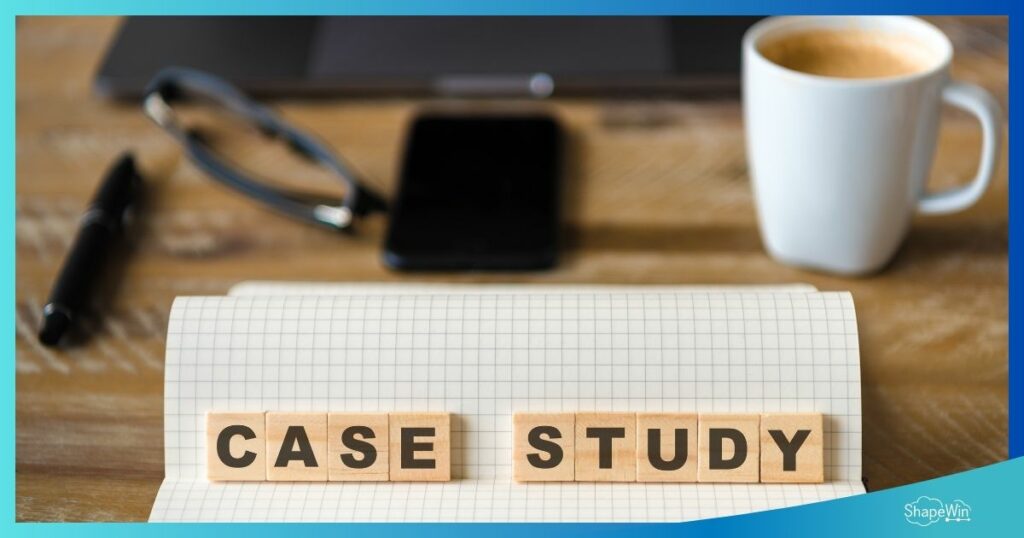 採用広報とは?成功事例まで徹底解説 採用広報の成功事例3選