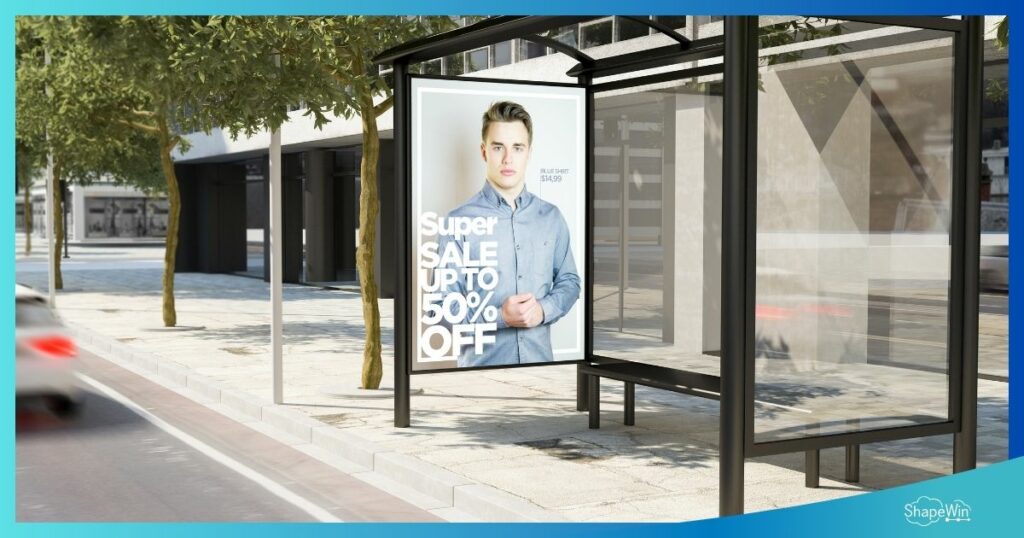 タイアップとは?広告・コラボとの違いやPR効果を徹底解説 タイアップとは?広告・コラボとの違いやPR効果を徹底解説