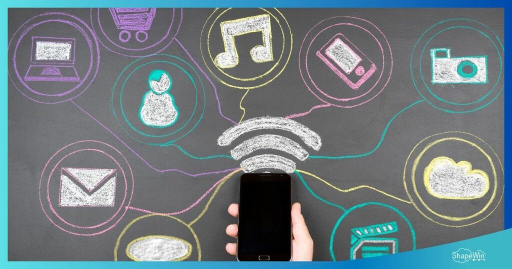 ソーシャルリスニングの分析手法