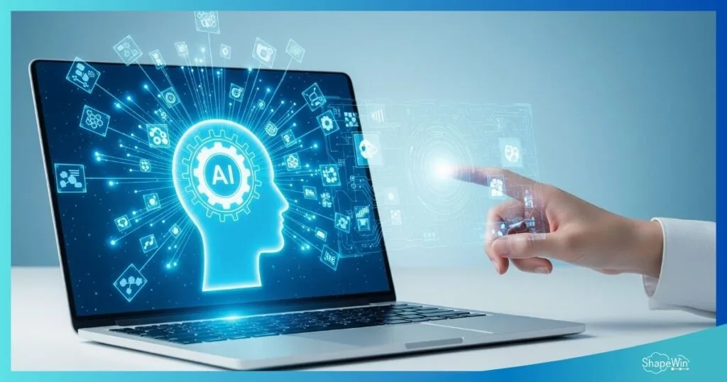 無料で使えるAI文章作成ツールおすすめ11選|導入前に知るべき注意点と活用法 無料ツールだけでは難しい業務と、有料版導入の判断基準