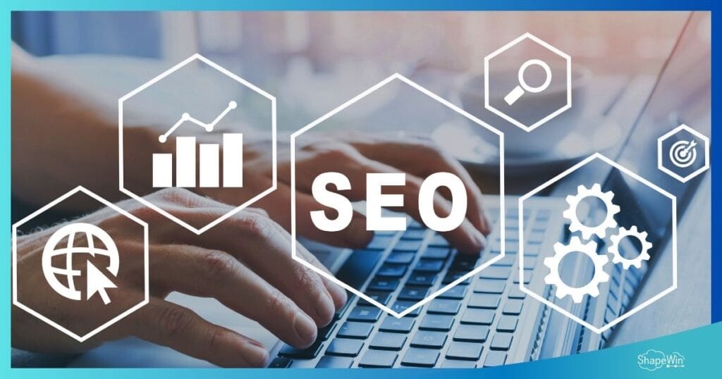 オウンドメディアSEO施策のよくある失敗