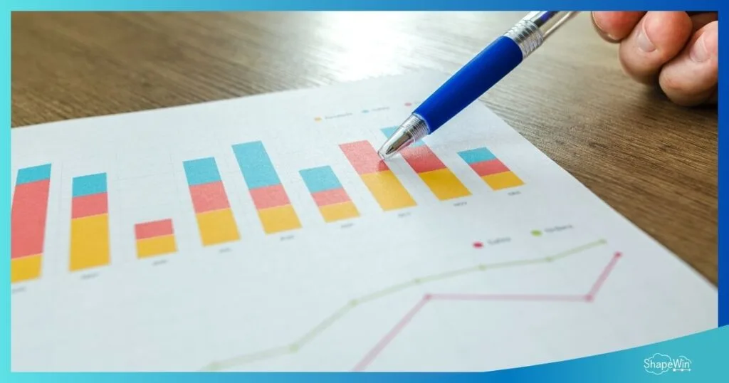 オウンドメディア設計完全ガイド 〜構想から設計・導線設計まで徹底解説〜 プロのPR会社が語る、設計から実装する際のポイント