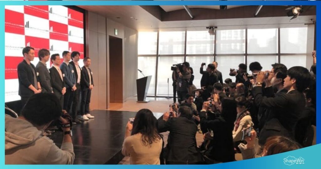 テレビパブリシティとは?信頼と拡散を両立するPR手法を徹底解説 テレビパブリシティ事例 一般社団法人日本サブスクリプションビジネス振興会