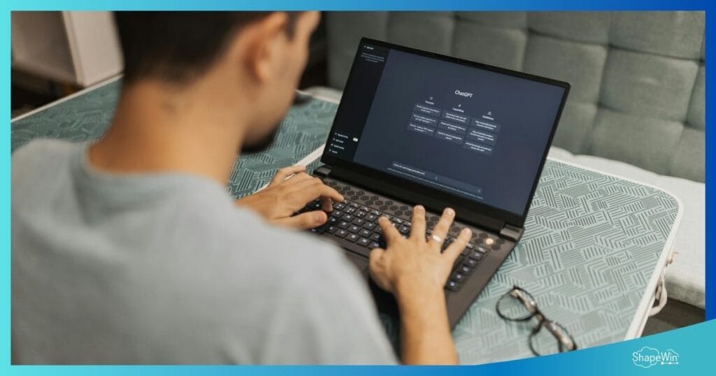 AIで「良いプレスリリース」は本当に作れる？広報のプロが試してみた