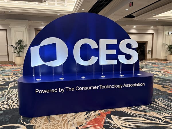 ASCII.jp にて「CES 2026 Unveiled」の現地レポート記事を3本寄稿しました！