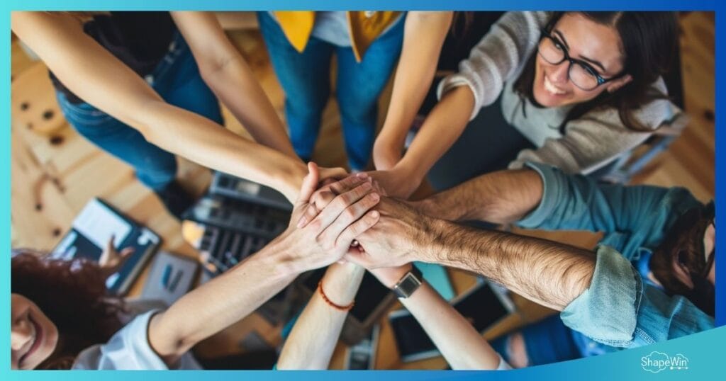 インナーマーケティングで得られる効果