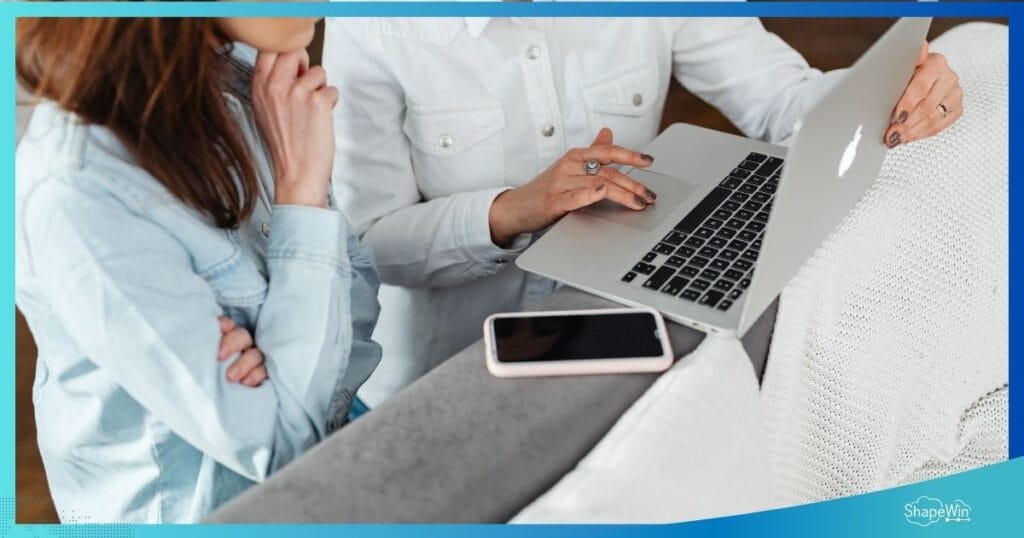 ブランディングで外部支援を有効に活用するには