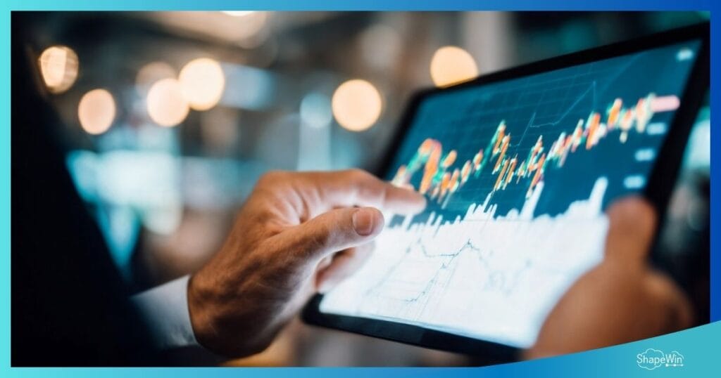 競合 分析 やり方　