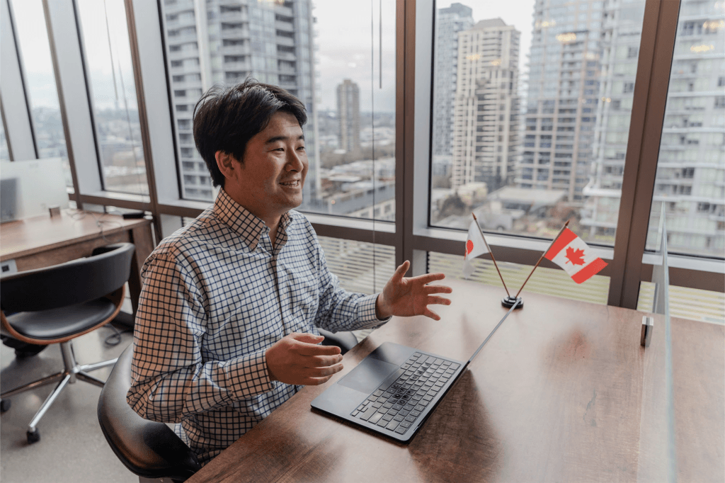 JP Startupsに「PR×マーケティングで企業の成長を支えるシェイプウィンの挑戦」として特集されました JP Startupsに「PR×マーケティングで企業の成長を支えるシェイプウィンの挑戦」として特集されました