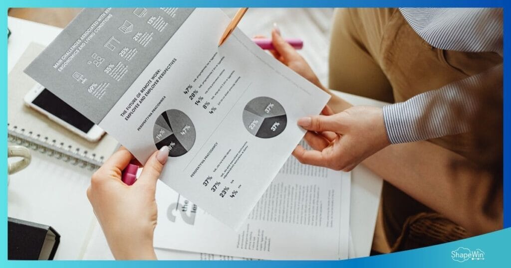 ブランドに沿った評価制度・表彰制度の導入