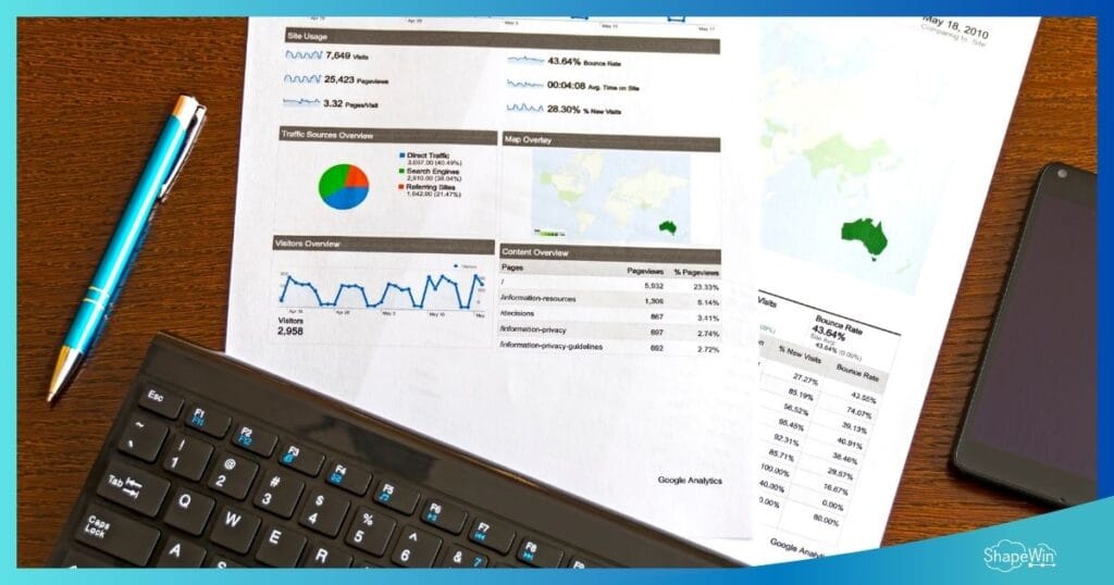 定期的な理念浸透サーベイとフィードバック