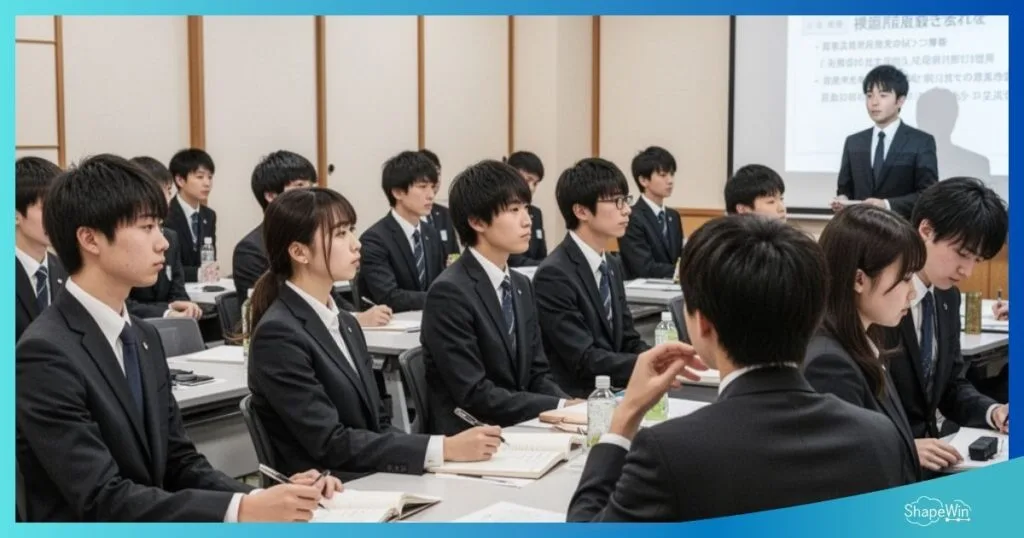 インナーブランディングとは?人事・広報・経営が連携して進める成功のポイントと事例 新入社員・中途社員へのオンボーディング施策